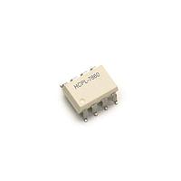 Data Converter ICs
