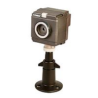 Camera đo nhiệt độ cầm tay