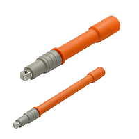 Các loại dụng cụ tháo lắp khác