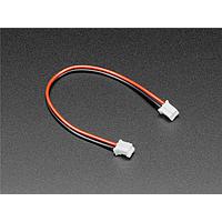 FFC & FPC Jumper Cables