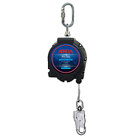 Các sản phẩm khác