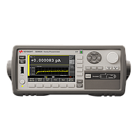 Sửa chữa máy đo và tạo nguồn dòng điện, điện áp nhỏ