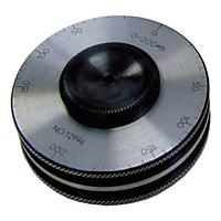 Máy đo độ dày lớp phủ, lớp sơn loại tiếp xúc