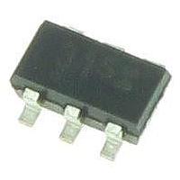 LED Lighting Driver ICs