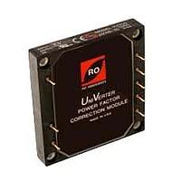 Mô-đun nguồn AC/DC