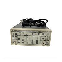 Thiết bị kiểm tra an toàn thiết bị điện