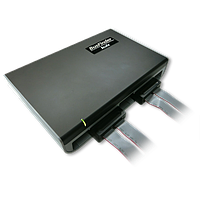 Máy phân tích giao thức