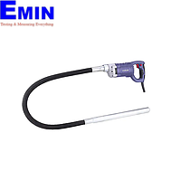Các sản phẩm khác