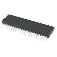 Trình điều khiển LCD