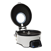 Buồng thử nhiệt độ, độ ẩm