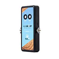 Máy đo nhiệt độ - Độ ẩm trong không khí