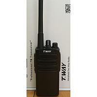 Sửa chữa máy bộ đàm