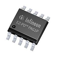 AC/DC Converters