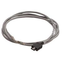 Cáp Cảm Biến / Bộ Chuyển Động