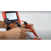 Sửa chữa thiết bị kiểm tra Ắc quy - Pin