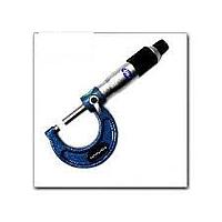 Panme đo ngoài cơ khí