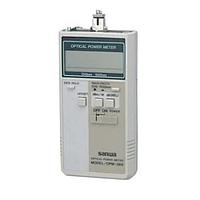 Hiệu chuẩn máy đo công suất quang
