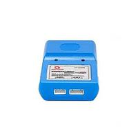 Bộ sạc ắc quy, pin