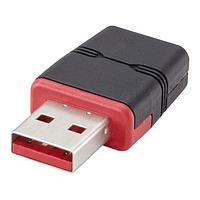 Đầu nối USB