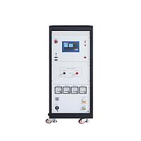 Thiết bị kiểm tra động cơ, máy phát điện
