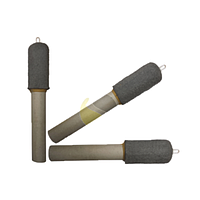 Cảm biến đo nhiệt độ kiểu B