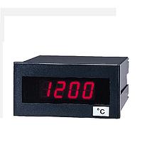 Bộ điều khiển nhiệt độ