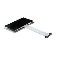 Bảng cảm ứng LCD
