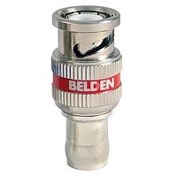 RF Connectors, Coaxial Connectors
