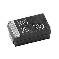 Tụ tantal - polymer