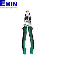 Sản phẩm ngừng sản xuất