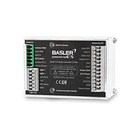 Phụ kiện Bộ điều khiển