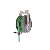 Cuộn dây tự rút