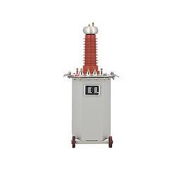 Thiết bị dùng trong thí nghiệm và hiệu chuẩn vật liệu cách điện