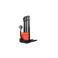 Xe đẩy tay pallet