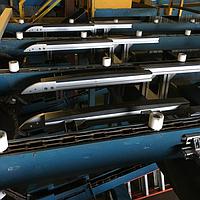 Các sản phẩm khác