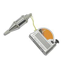 Các sản phẩm khác