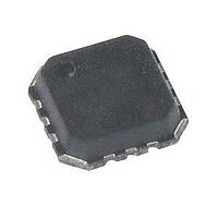 IC điều khiển đèn LED