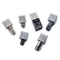 Screws & Fasteners