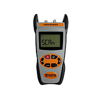 Máy đo điểm đứt quang