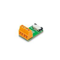Terminal Block Interface Modules