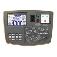 Thiết bị kiểm tra an toàn thiết bị điện di động (PAT tester)