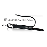 Cảo, vam tháo vòng bi