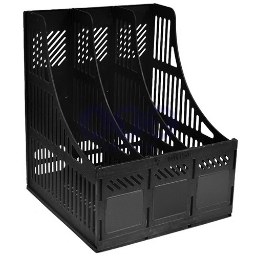 Một số vật tư và văn phòng phẩm sử dụng trong môi trường phòng sạch