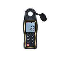 Máy đo cường độ ánh sáng