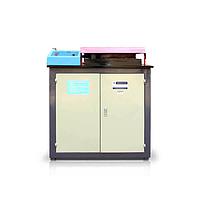 Máy thử độ bền uốn