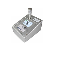 Sản phẩm ngừng sản xuất