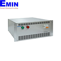 Máy hiệu chuẩn điện