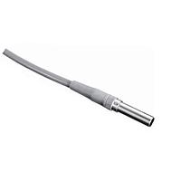 Cáp âm thanh / video / RCA