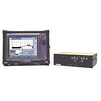 Sửa chữa máy phân tích phổ quang