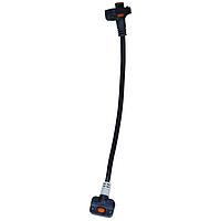 Panme đo ngoài điện tử